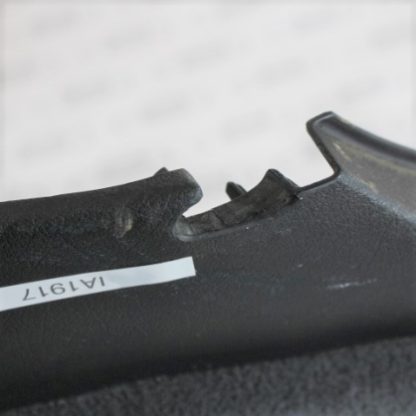 Audi A4/B5 Avant Kofferraumverkleidung rechts 8D9863880D DZQ – Bild 3