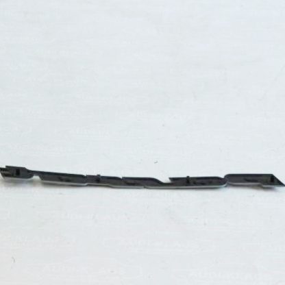 VW Passat 35i/B3 Schriftzug "Passat " NEU 357853687 – Bild 3