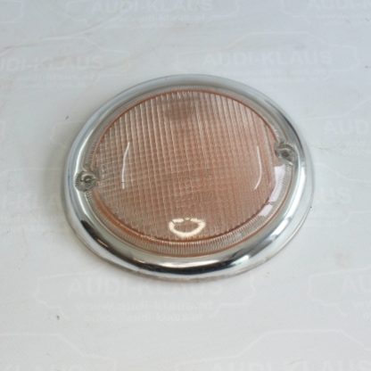 Vw Bus/T1 Blinkerglas Hella NEU 211953161B