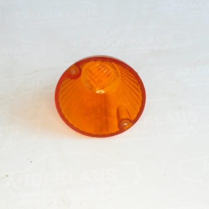 Vw Karman Ghia Typ 3 Blinkerglas NEU 311953161B – Bild 2