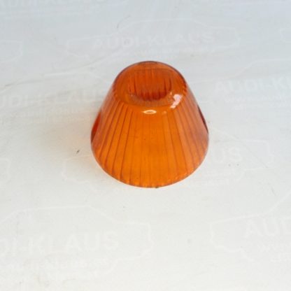 Vw Karman Ghia Typ 3 Blinkerglas NEU 311953161B