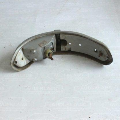 Vw Typ 3 Lampenträger Hella rechts vorne 311953052D – Bild 2