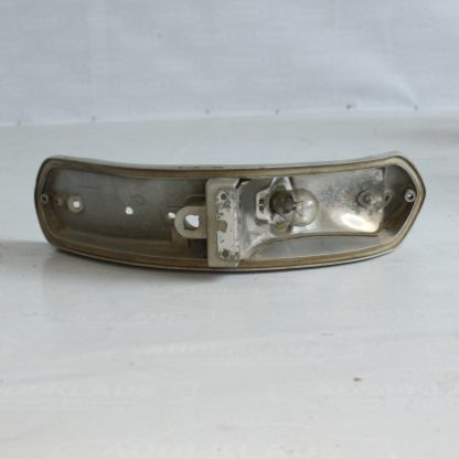 Vw Typ 3 Lampenträger Hella rechts vorne 311953052D