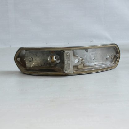 Vw Typ 3 Lampenträger Hella links vorne 311953051D