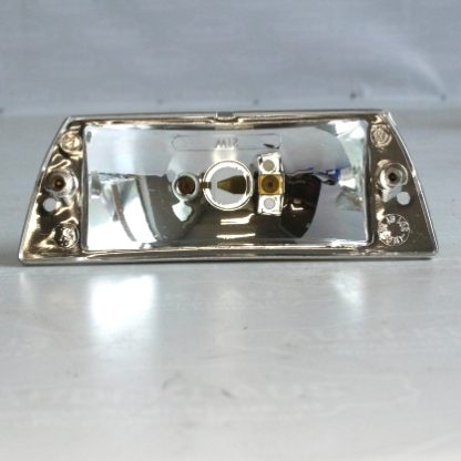 Vw K70 Blinkergehäuse NEU Nachbau 481953045