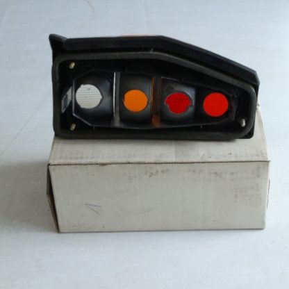 Vw Polo/86c Rücklicht rechts NEU 867945112B – Bild 2