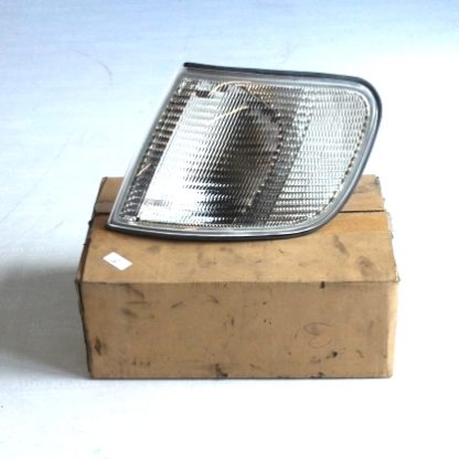 Audi 100/C4 Blinker Prasco weiß links NEU 1344.6021