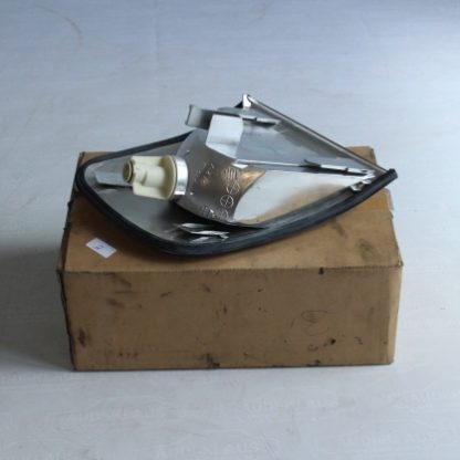 Audi 100/C4 Blinker Prasco weiß links NEU 1344.6021 – Bild 2