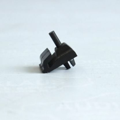 Vw Polo/Derby/2/2F/Halterclip für Türverkleidung NEU 867867143