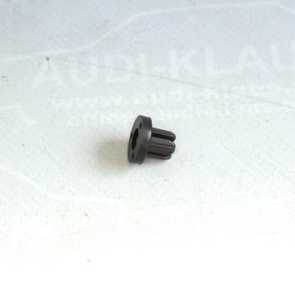 Vw Bus/T3/Golf/Jetta/2 Einsteckmutter für Emblem hinten NEU 865853231A – Bild 3