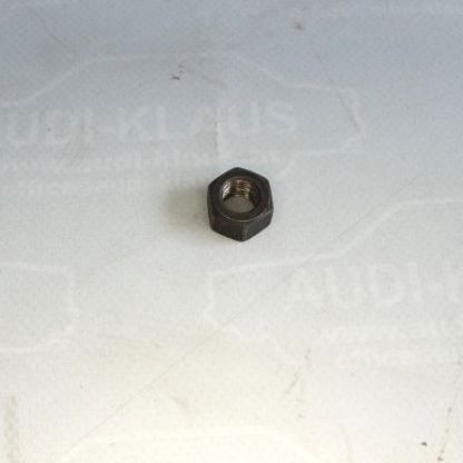 Vw Bus/T3 Mutter für Pleuelschraube NEU 056105427