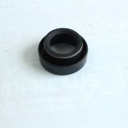 Vw/Audi Dichtring NEU 014311113 – Bild 2