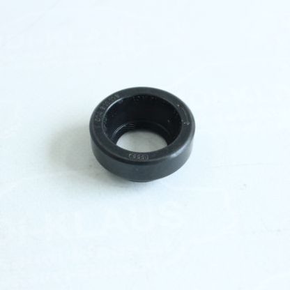 Vw/Audi Dichtring NEU 014311113