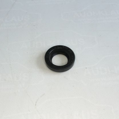 Vw/Audi Wellendichtung NEU 014311113F – Bild 2