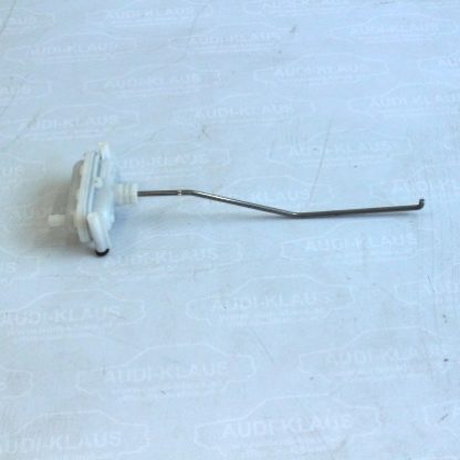 Vw Passat 35i/B4 Stellmotor ZV NOS 3A5862159A