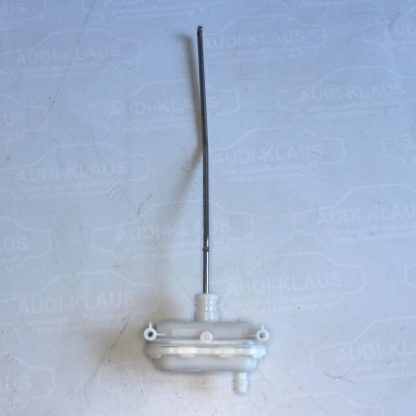 Vw Passat 35i/B4 Stellmotor ZV NOS 3A5862159A – Bild 2