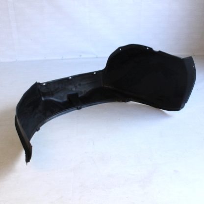 Audi 100/200 Typ 44 Radhausschale links NOS 443821171B – Bild 2