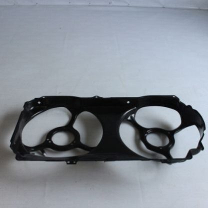 Audi 80/B2/VW Passat/B2 Lüfterring NEU 893121207 – Bild 2