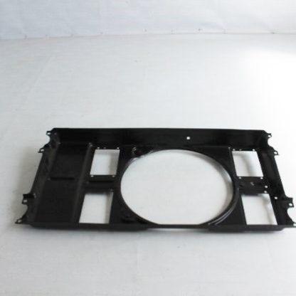 VW Passat/35i/B3 Lüfterring NEU 357121205 – Bild 2