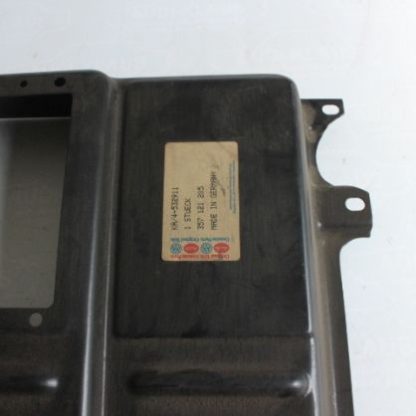 VW Passat/35i/B3 Lüfterring NEU 357121205 – Bild 3
