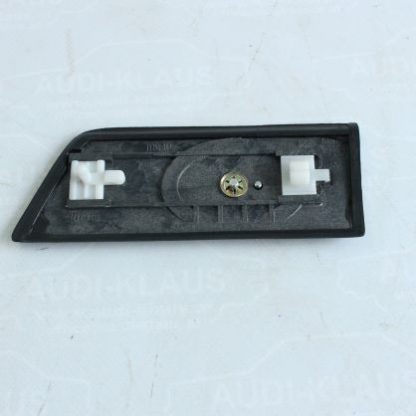 Audi 100/C4 Zierleiste  Kotflügel links NEU 4A0853971 – Bild 2