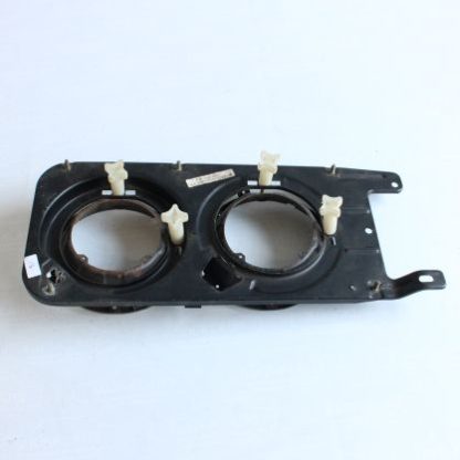 Vw Scirocco/1 Tragrahmen rechts NOS 531941046B – Bild 2