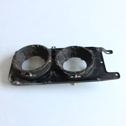 Vw Scirocco/1 Tragrahmen rechts NOS 531941046B