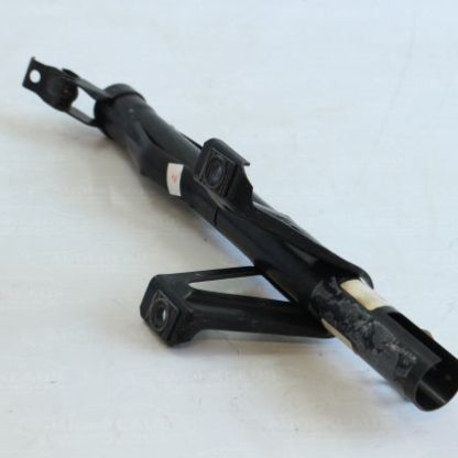 VW Golf/Jetta/2 Mantelrohr für Lenksäule NEU NOS 191419563C – Bild 2