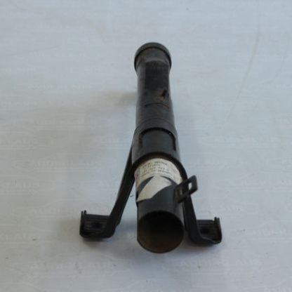 VW Golf/Jetta/2 Mantelrohr für Lenksäule NEU NOS 191419563C – Bild 3