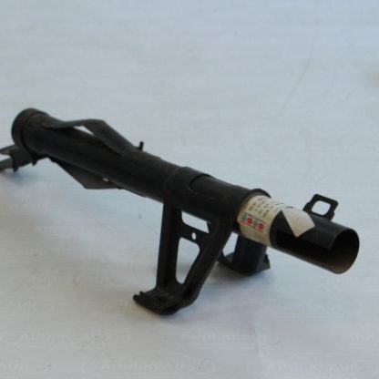 VW Golf/Jetta/2 Mantelrohr für Lenksäule NEU NOS 191419563C – Bild 4