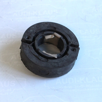 Vw Passat 35i/B3/B4 Tilgergewicht rechts NEU 357407294A – Bild 2