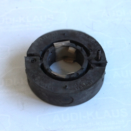 Vw Passat 35i/B3/B4 Tilgergewicht rechts NEU 357407294A