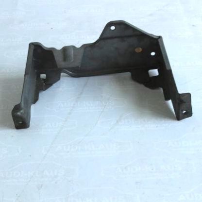 Vw Bus/T3 Halter NEU 025121409D – Bild 2