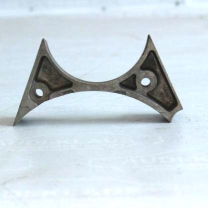 Vw Golf/Jetta/Scirocco/1 Distanzstück Zahnriemen NEU 049109129 – Bild 2