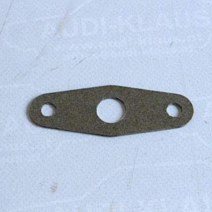 Vw/Seat Dichtung AGR-Ventil NOS 036131547