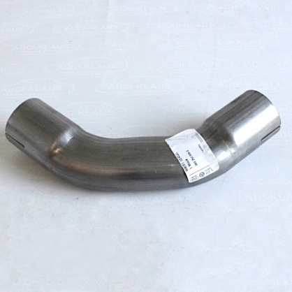 Vw Passat 35i/B4 Zwischenrohr NOS 3A0253649C