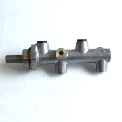 Audi 80/B2/100/C3 Hauptbremszylinder NOS 443611019A – Bild 2