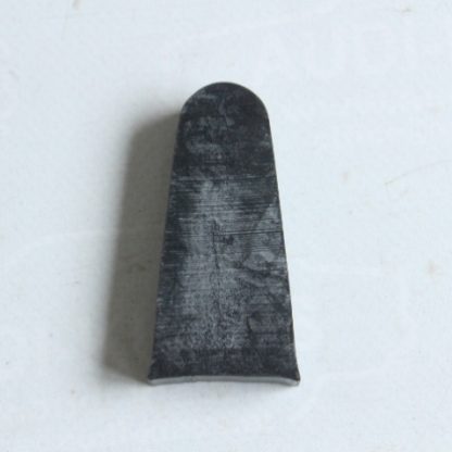 Audi 80/B3/B4/90/B3 Distanzstück NEU 893845631A