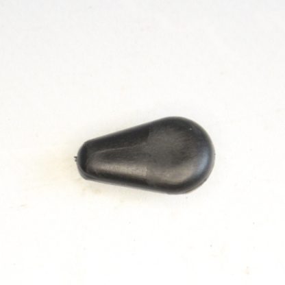 Vw Golf/Jetta/2 Anschlagpuffer Tankklappe NEU 191862198 – Bild 3