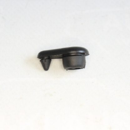 Vw Golf/Jetta/2 Anschlagpuffer Tankklappe NEU 191862198