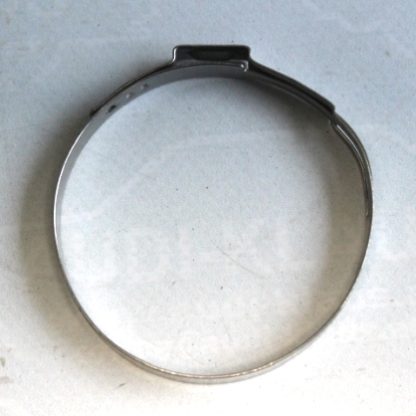 Vw/Audi Klemmschelle NEU N90834901 – Bild 2