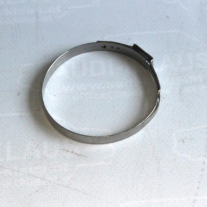 Vw/Audi Klemmschelle NEU N90834901