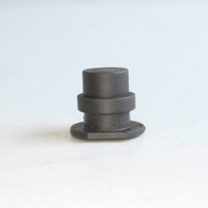 Vw/Audi Froststopfen NEU 357121140