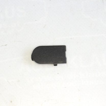 Vw Polo/2/Derby Abdeckung schwarz NEU 867857941