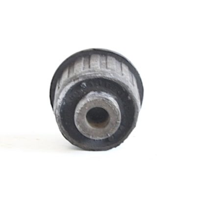 Vw Passat/32B/Santana Gummilager NOS 321199419 – Bild 2