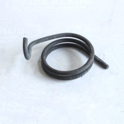 Vw Bus/T3 Zugfeder für Ausrichtwelle NOS 113141723D