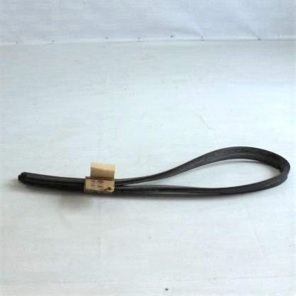 Vw Passat 35i/B3/B4/Golf/Jetta/2 Dichtung für Stegblech Wasserkasten NOS 357823723