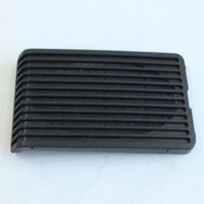 Vw Scirocco/2 Lautsprechergitter links NOS 533867145A