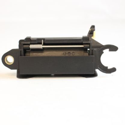 Audi 80/90/B3/B4/100/200/C3/C4 Türgriff links NEU 4A837205/D/E/F