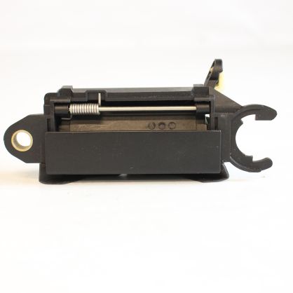 Audi 80/90/B3/B4/100/200/C3/C4 Türgriff links NEU 4A837205/D/E/F